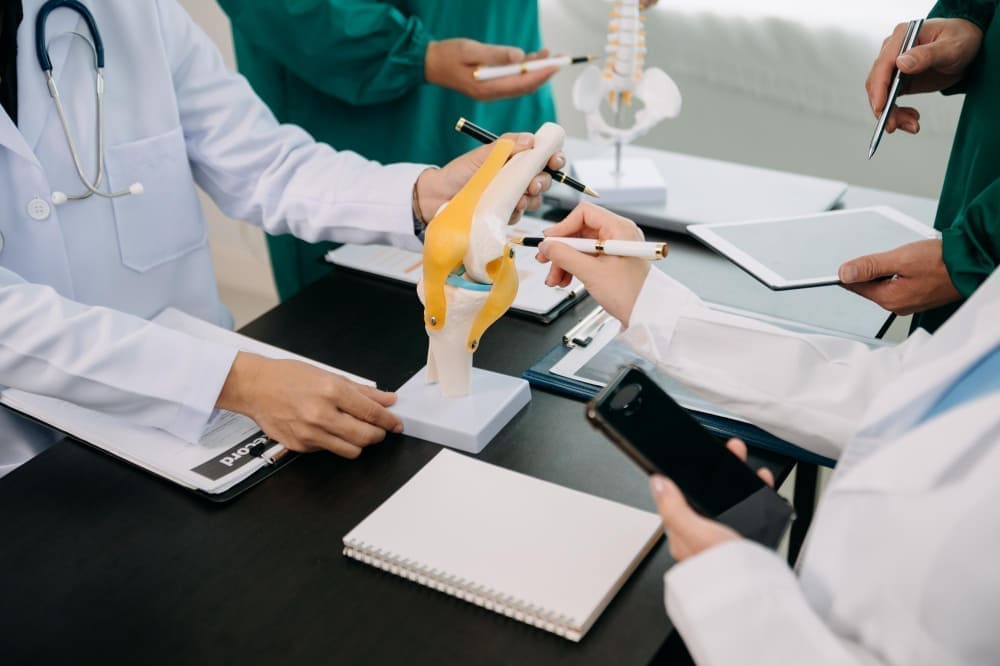 Fracturas deportivas en Cuautitlán Izcalli